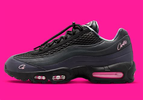 nike air max 95 auf rechnung|Nike 95 Air Max.